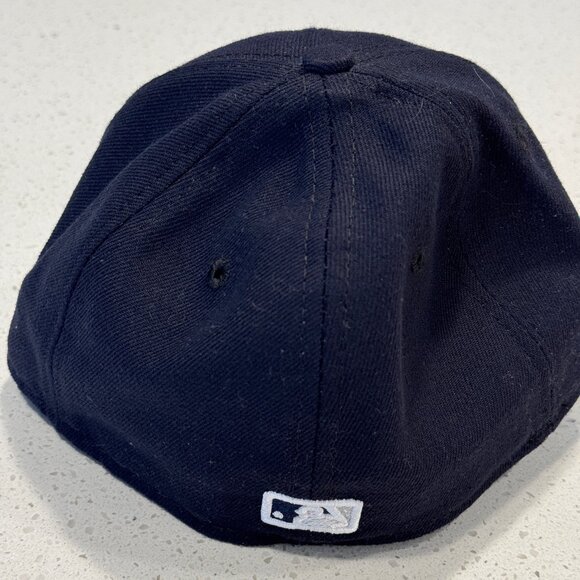 Authentic Collection 59FIFTY Fitted - Picture 4 of 4